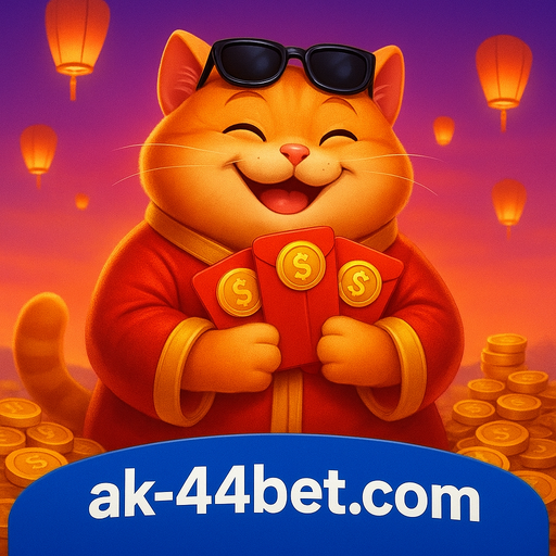 ak44 game-এ উপলব্ধ বিশেষ